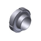 резьбовые соединения